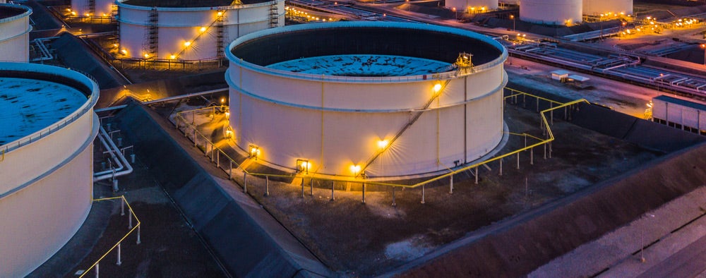 AFPM Releases New Report on the State of the American Fuel ...