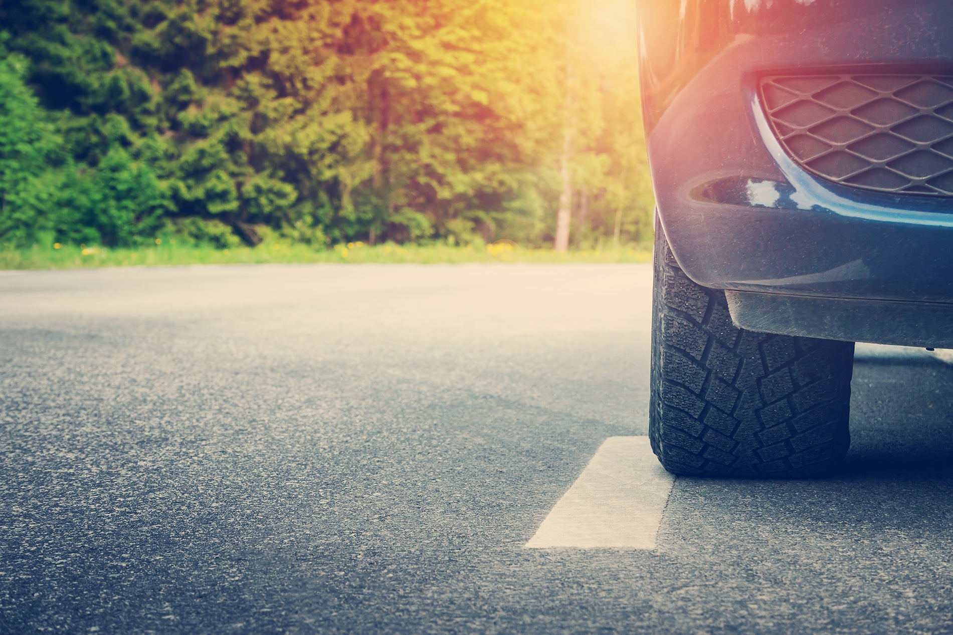 Pending vote The Choice in Automobile Retail Sales Act American Fuel