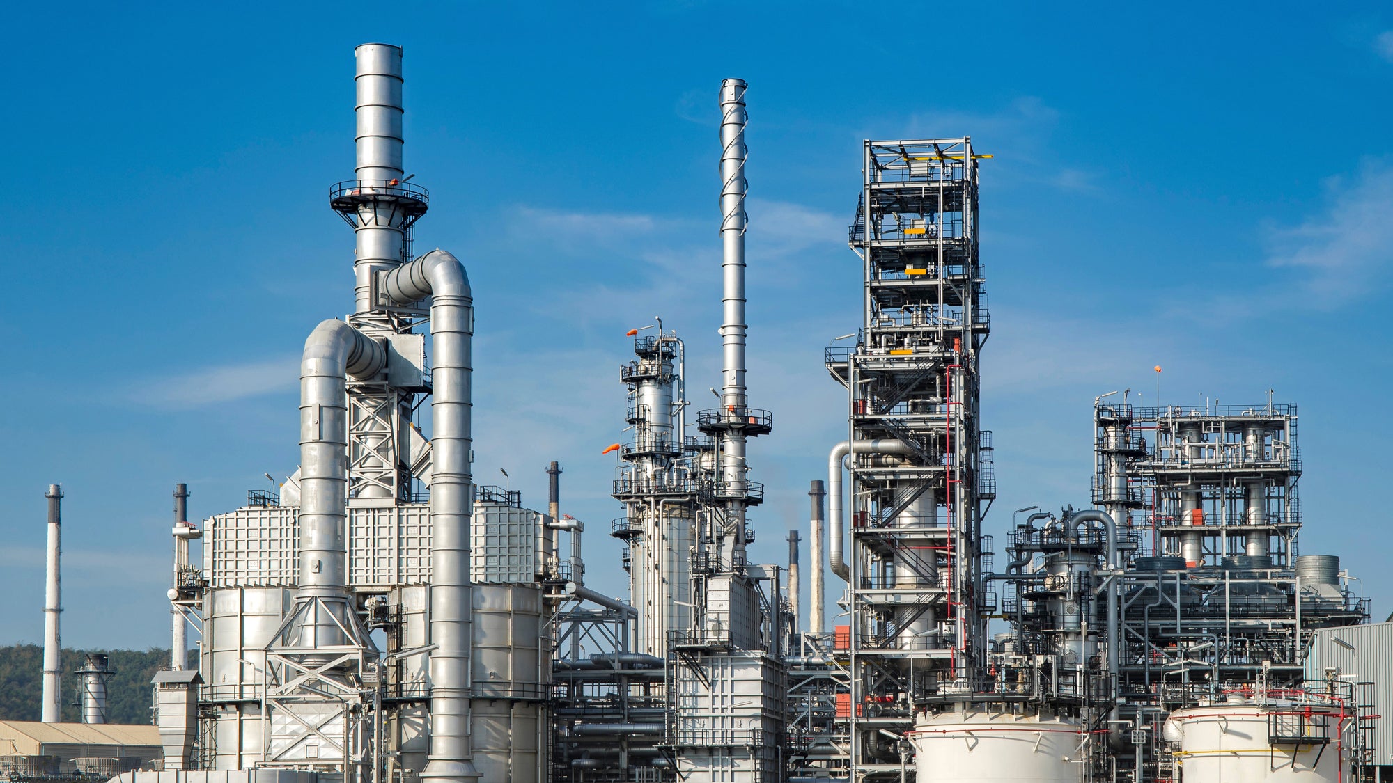 Will the ‘26-‘27 RFS ‘unleash’ affordable, reliable energy? | American ...