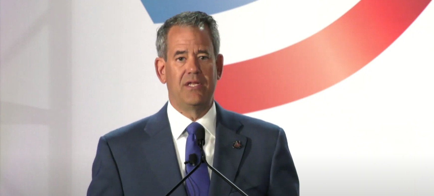 AFPM President Addresses the 2021 Annual Meeting American Fuel