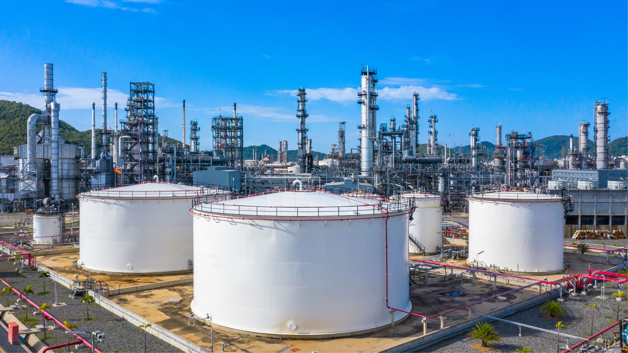 AFPM Safety Awards Celebrate 30 Years of Honoring Industry Leaders ...