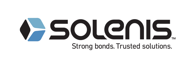 AFPM Conference Sponsor