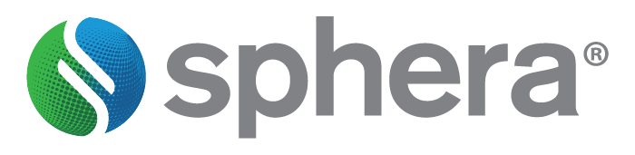 AFPM Conference Sponsor