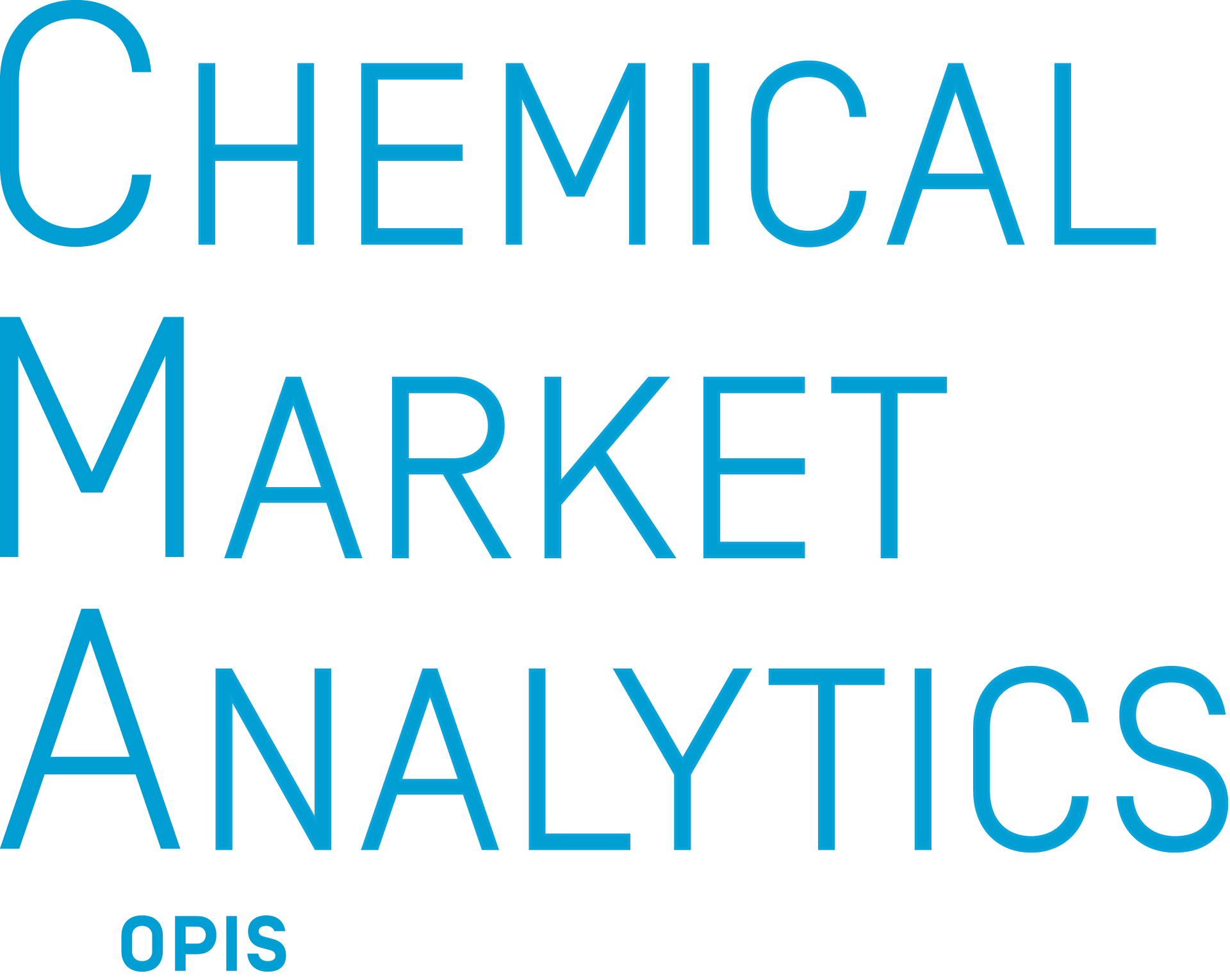 Chemical Market Analytics