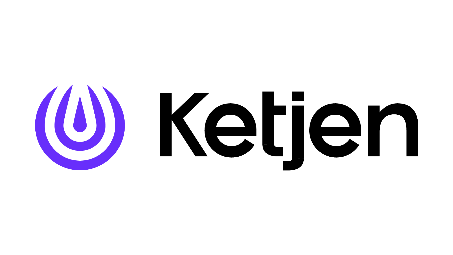 Ketjen Corporation
