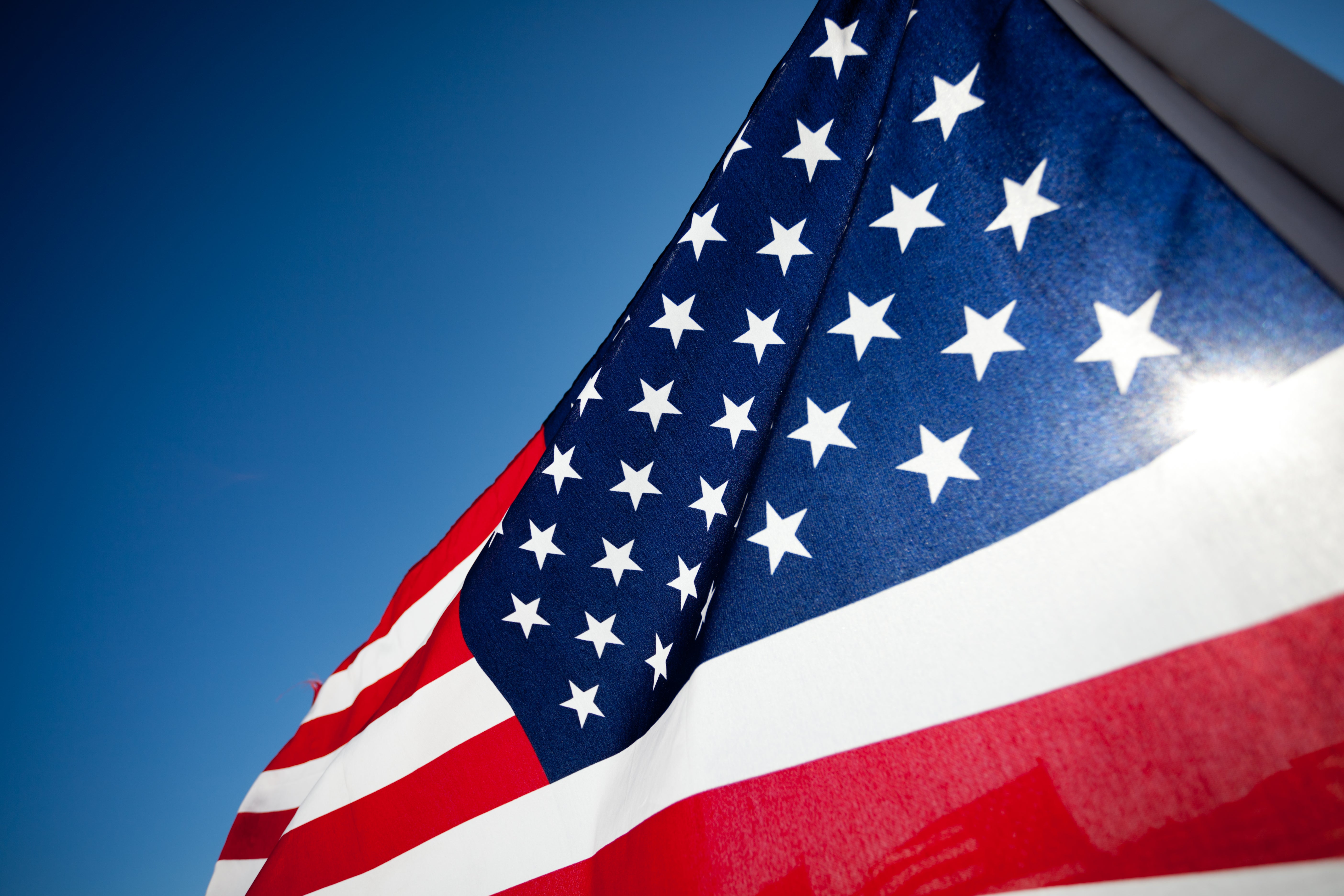 AFPM statement on budget reconciliation | American Fuel & Petrochemical ...