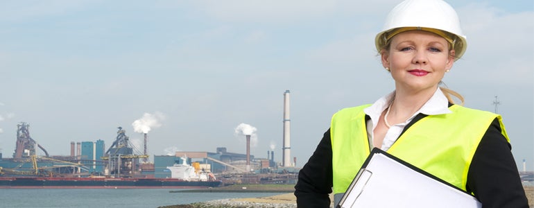 Developing Today’s Workforce for a Brighter Tomorrow | American Fuel ...