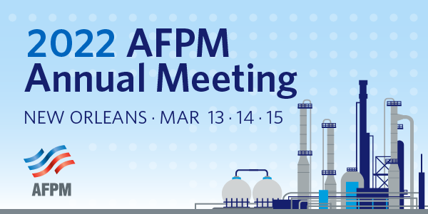 annual meeting 2022 image