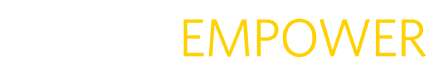 EmPowerLogo