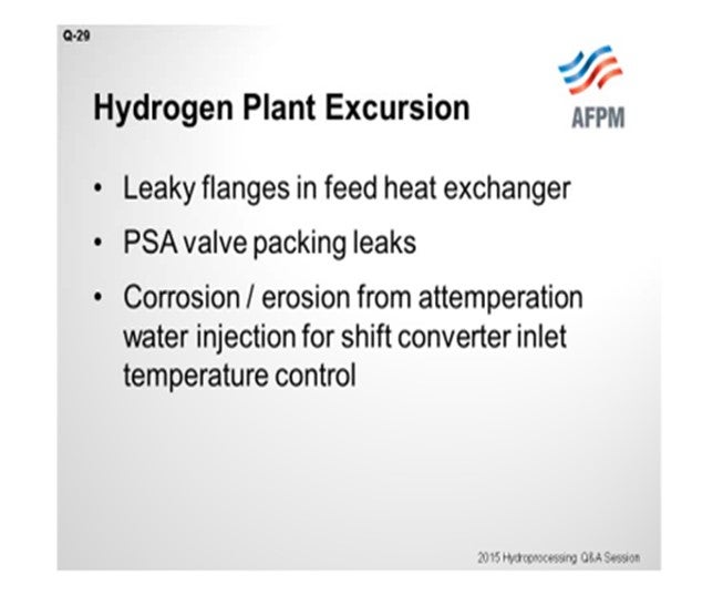 Temperature excursion form | Travelbayz.com