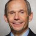 Charles Drevna