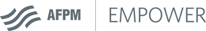 EmPowerLogo