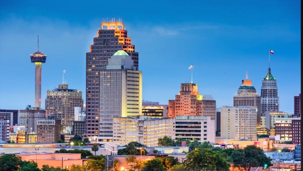 AFPM Annual Meeting 2019