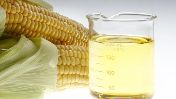Renewable Fuel Standard