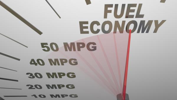 Fuel Economy