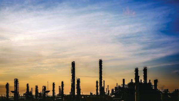 Events | American Fuel & Petrochemical Manufacturers