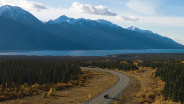 AFPM 2019 Environmental Conference