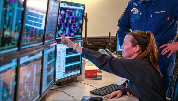 Hurricane Preparedness