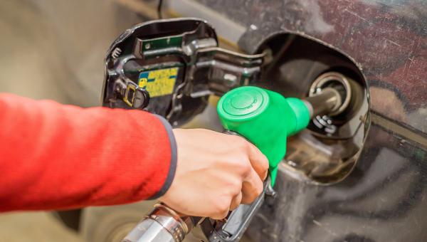 AFPM Statement on Proposed RVOs from EPA