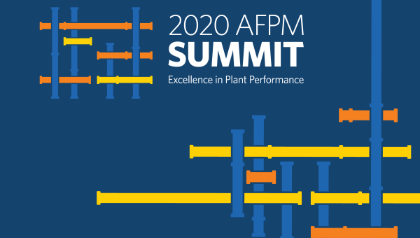 2020 AFPM Summit