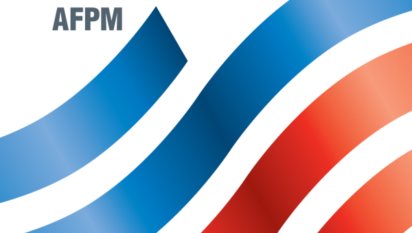 FCC Process Safety Workshop