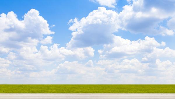 AFPM Statement on EPA’s Proposed Rule to Retain PM2.5 NAAQS