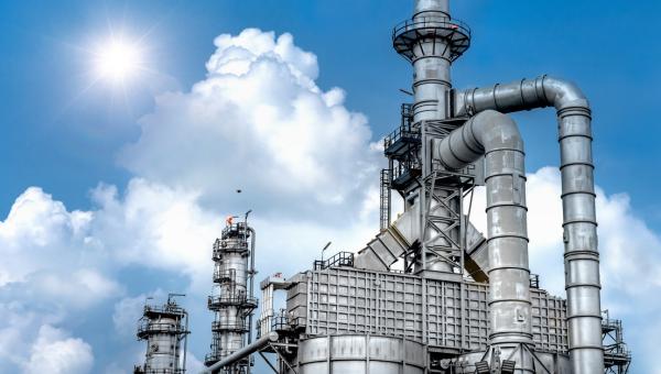Ohio Mayors Are Right to Seek RFS Relief for Refineries