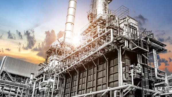 Digital Transformation