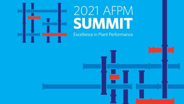 Events | American Fuel & Petrochemical Manufacturers