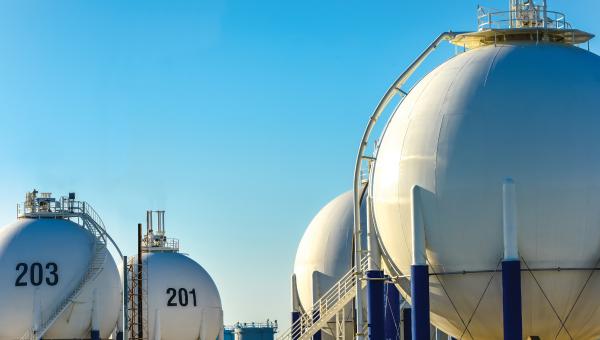 2023 International Petrochemical Conference