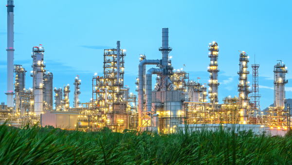 2023 AFPM Environmental Conference