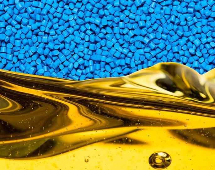 Industries | American Fuel & Petrochemical Manufacturers