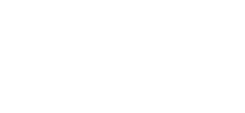 AM26