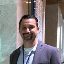 James R. Esteban photo