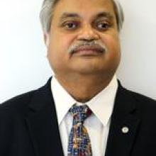 Shankar Vaidyanathan photo