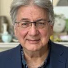 Dean Maniatis photo