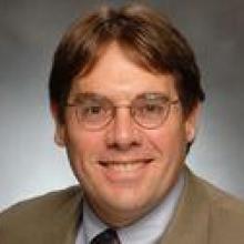 David Dayton