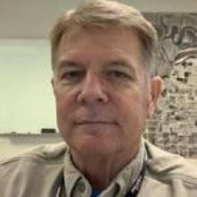 Herb Haught