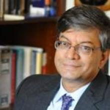 Venkat Venkatasubramanian