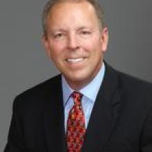 Peter Armstrong photo