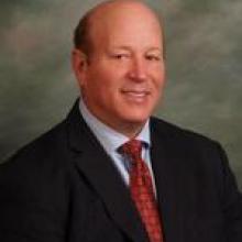 Craig R Harclerode photo