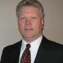 Tim Olsen photo