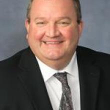 Andy Woods photo