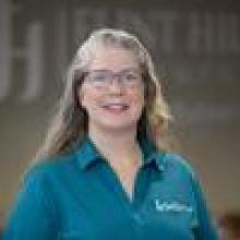 Wendy Wildenberg photo