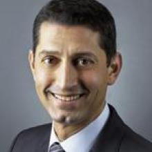 Khush Nariman photo