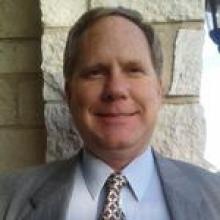 Robert Confair photo