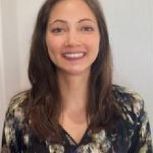 Breanna Busker photo