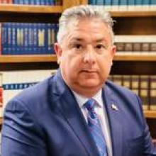 Soheil Razjouyan photo