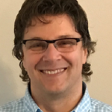 Alex Kalafatis photo