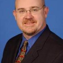 Jeffrey Sexton photo